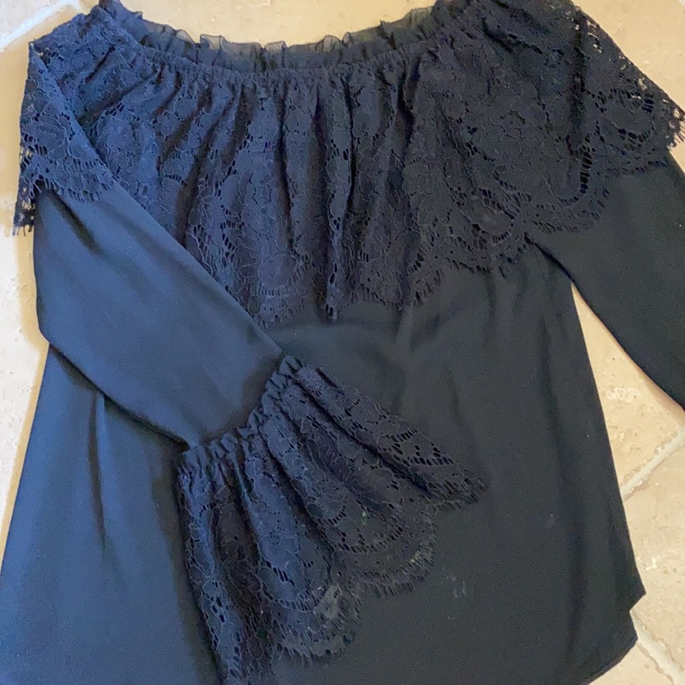 WHBM - Picture 6 of 7